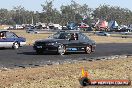 Powercruise 19 Sunday Cruise Session's part 1 - JC1_0867